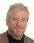 Roland Gröger